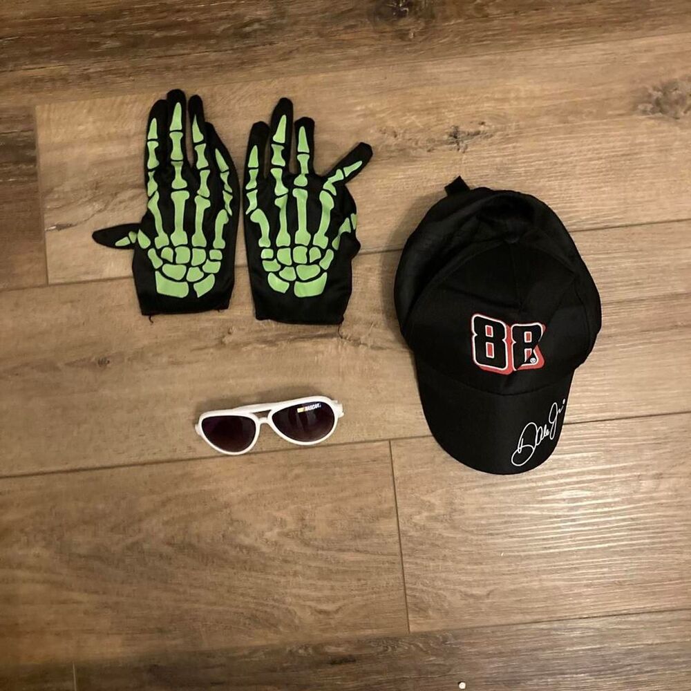 Men's multi Accessory